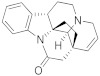 graphic file with name molecules-26-00663-i037.jpg