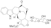 graphic file with name molecules-26-00663-i041.jpg