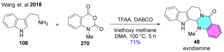 Scheme 33