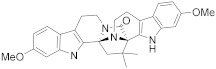 graphic file with name molecules-26-00663-i038.jpg