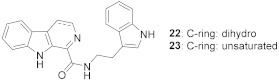 graphic file with name molecules-26-00663-i007.jpg