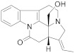 graphic file with name molecules-26-00663-i030.jpg