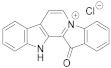 graphic file with name molecules-26-00663-i025.jpg