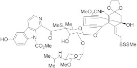 graphic file with name molecules-26-00663-i015.jpg