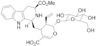 graphic file with name molecules-26-00663-i040.jpg