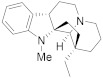 graphic file with name molecules-26-00663-i036.jpg