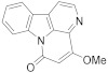 graphic file with name molecules-26-00663-i018.jpg