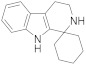 graphic file with name molecules-26-00663-i010.jpg