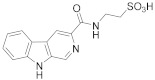 graphic file with name molecules-26-00663-i003.jpg