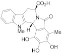 graphic file with name molecules-26-00663-i022.jpg