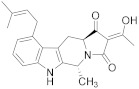 graphic file with name molecules-26-00663-i019.jpg