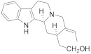 graphic file with name molecules-26-00663-i021.jpg