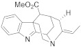 graphic file with name molecules-26-00663-i029.jpg