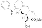 graphic file with name molecules-26-00663-i033.jpg