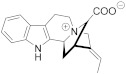 graphic file with name molecules-26-00663-i032.jpg