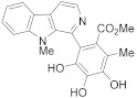 graphic file with name molecules-26-00663-i023.jpg