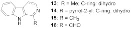 graphic file with name molecules-26-00663-i005.jpg