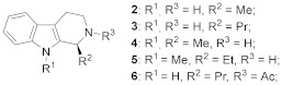 graphic file with name molecules-26-00663-i002.jpg