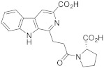 graphic file with name molecules-26-00663-i012.jpg