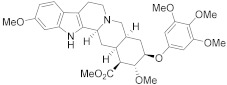 graphic file with name molecules-26-00663-i039.jpg