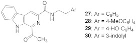 graphic file with name molecules-26-00663-i011.jpg