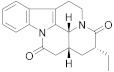 graphic file with name molecules-26-00663-i031.jpg