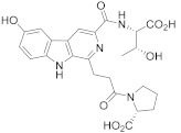 graphic file with name molecules-26-00663-i014.jpg