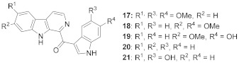 graphic file with name molecules-26-00663-i006.jpg