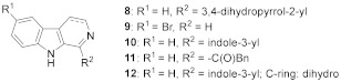 graphic file with name molecules-26-00663-i004.jpg