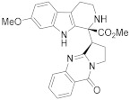 graphic file with name molecules-26-00663-i009.jpg