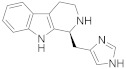 graphic file with name molecules-26-00663-i008.jpg