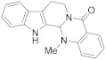 graphic file with name molecules-26-00663-i026.jpg