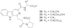 graphic file with name molecules-26-00663-i013.jpg