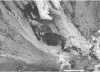 Fig. 13