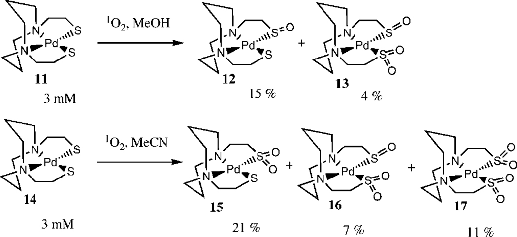 Scheme 3