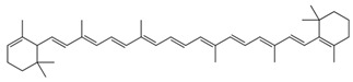 graphic file with name nutrients-11-00838-i005.jpg