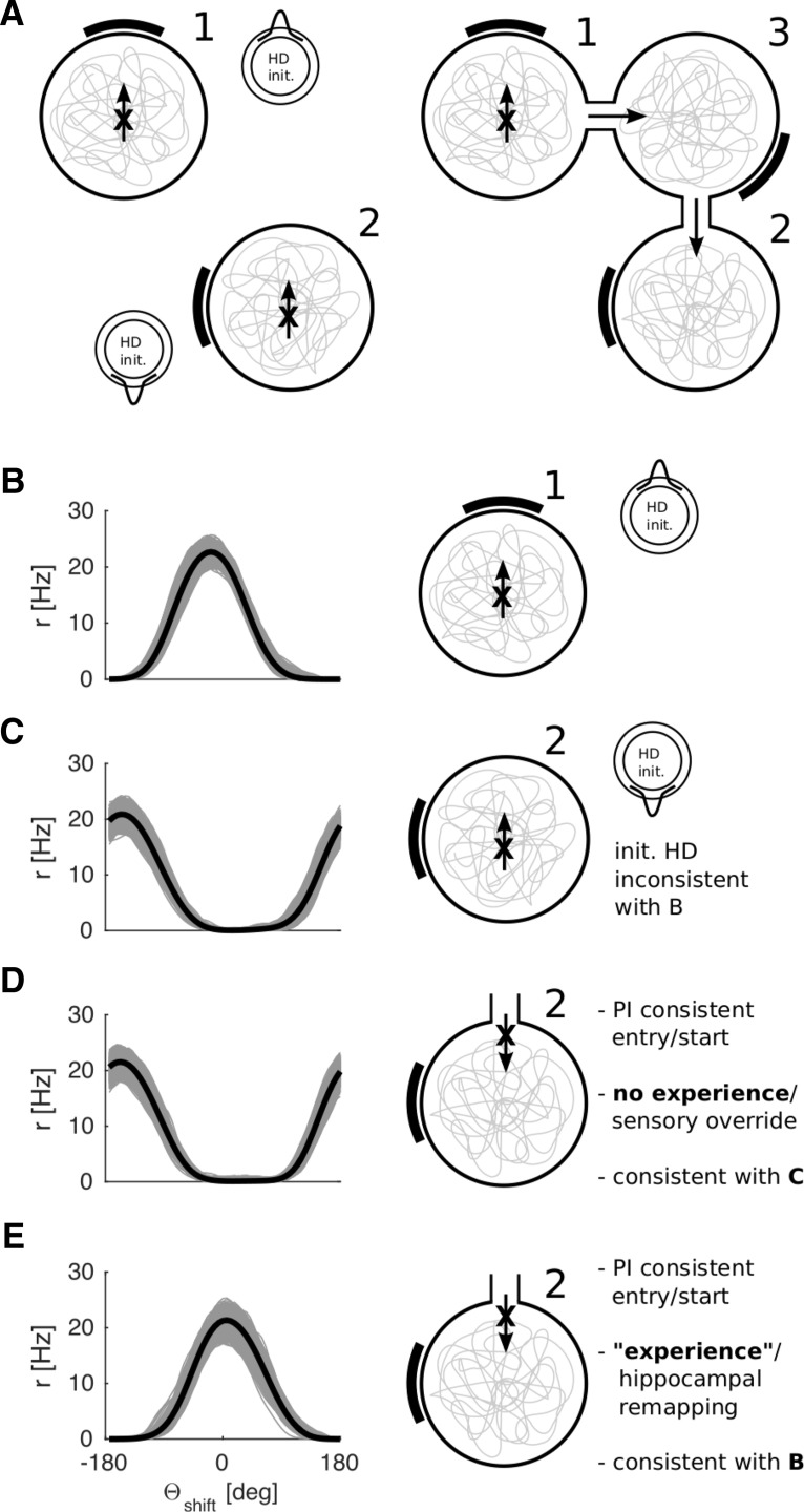 Figure 11.