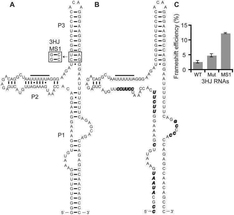 Figure 6.