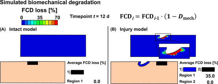 Fig 5