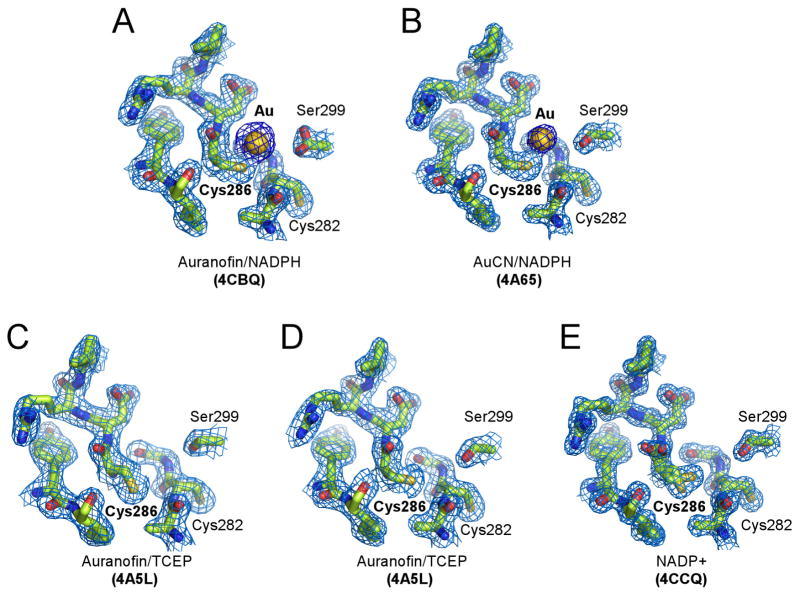 Figure 4