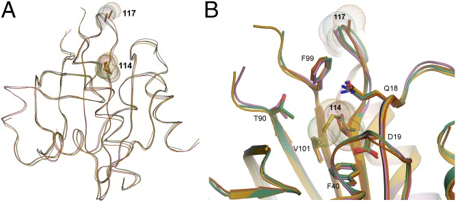 Fig. 3.