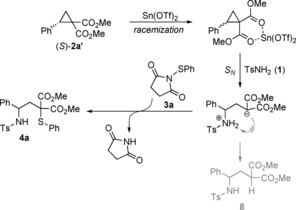 Scheme 5