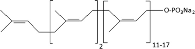 graphic file with name 5_2021_613_Figa_HTML.jpg