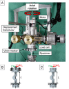 Fig 3