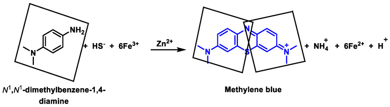 Figure 32