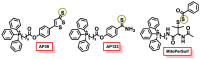 Figure 49