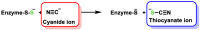 Figure 27