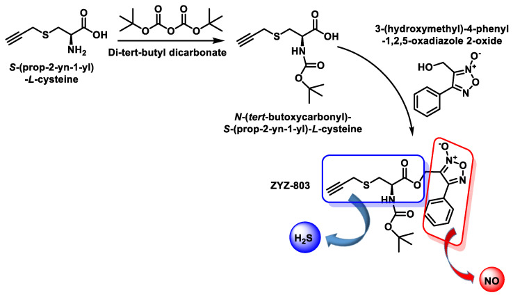 Figure 48