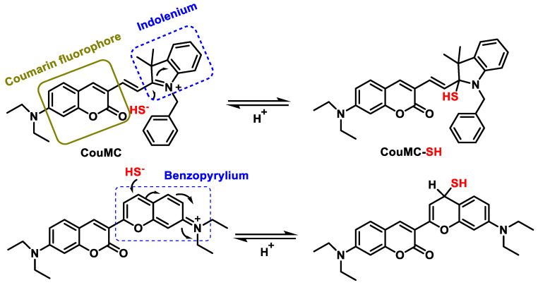 Figure 36