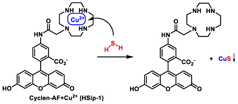 Figure 39